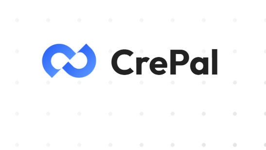 Todos os arquivos APK são marcas registradas de seus respectivos proprietários. Este site é um portal de download independente e não está afiliado a Google ou aos desenvolvedores do aplicativo.